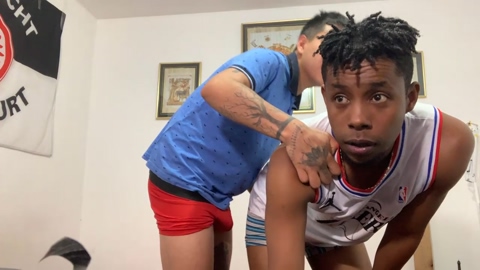 Khalifa_Hunter  17-09-2022